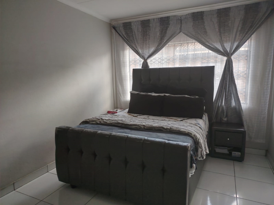 3 Bedroom Property for Sale in Elandsrand North West